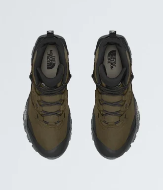Men’s Offtrail Hike LT Mid GORE-TEX® Boots Men’s Offtrail Hike LT Mid GORE-TEX® Boots