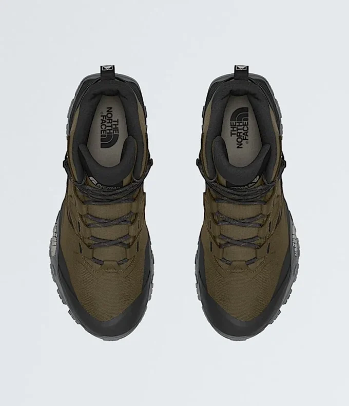 Men’s Offtrail Hike LT Mid GORE-TEX® Boots