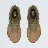 Men’s Offtrail Hike LT Mid GORE-TEX® Boots Men’s Offtrail Hike LT Mid GORE-TEX® Boots