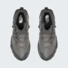 Men’s Offtrail Hike LT Mid GORE-TEX® Boots