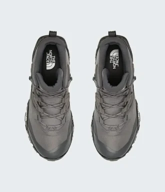Men’s Offtrail Hike LT Mid GORE-TEX® Boots Men’s Offtrail Hike LT Mid GORE-TEX® Boots