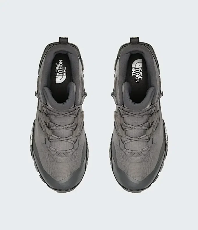 Men’s Offtrail Hike LT Mid GORE-TEX® Boots