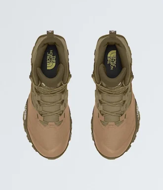 Men’s Offtrail Hike LT Mid GORE-TEX® Boots
