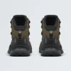 Men’s Offtrail Hike LT Mid GORE-TEX® Boots