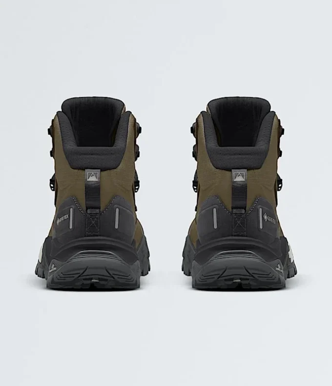 Men’s Offtrail Hike LT Mid GORE-TEX® Boots