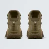 Men’s Offtrail Hike LT Mid GORE-TEX® Boots Men’s Offtrail Hike LT Mid GORE-TEX® Boots