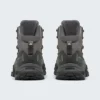 Men’s Offtrail Hike LT Mid GORE-TEX® Boots