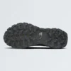 Men’s Offtrail Hike LT Mid GORE-TEX® Boots