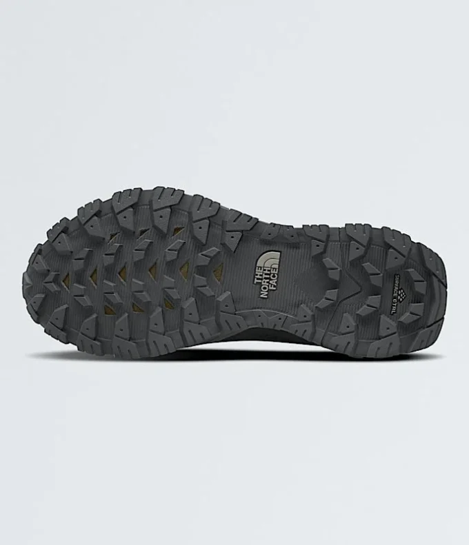Men’s Offtrail Hike LT Mid GORE-TEX® Boots