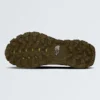 Men’s Offtrail Hike LT Mid GORE-TEX® Boots Men’s Offtrail Hike LT Mid GORE-TEX® Boots