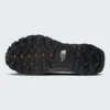 Men’s Offtrail Hike LT Mid GORE-TEX® Boots