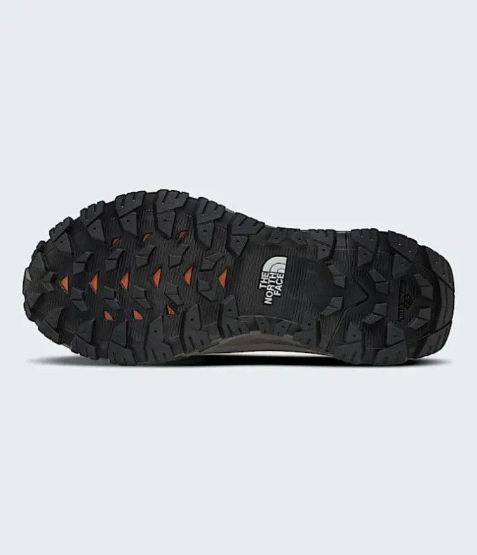 Men’s Offtrail Hike LT Mid GORE-TEX® Boots