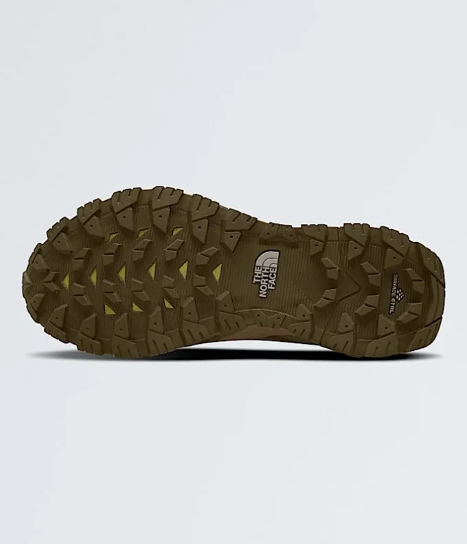 Men’s Offtrail Hike LT Mid GORE-TEX® Boots Men’s Offtrail Hike LT Mid GORE-TEX® Boots