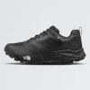 Men’s Offtrail TR GORE-TEX® Shoes Men’s Offtrail TR GORE-TEX® Shoes