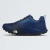 Men’s Offtrail TR GORE-TEX® Shoes Men’s Offtrail TR GORE-TEX® Shoes