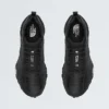 Men’s Offtrail TR GORE-TEX® Shoes Men’s Offtrail TR GORE-TEX® Shoes