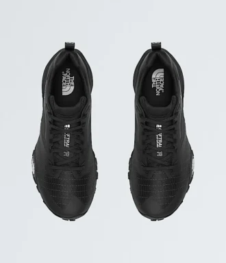 Men’s Offtrail TR GORE-TEX® Shoes
