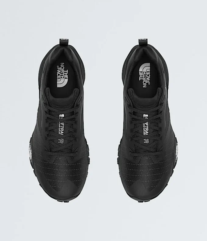 Men’s Offtrail TR GORE-TEX® Shoes Men’s Offtrail TR GORE-TEX® Shoes