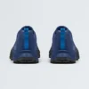 Men’s Offtrail TR GORE-TEX® Shoes Men’s Offtrail TR GORE-TEX® Shoes