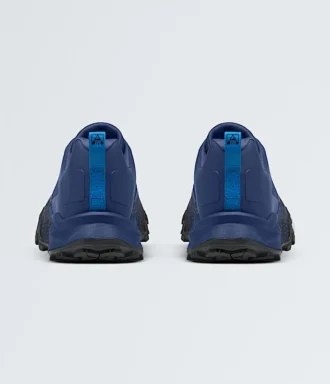 Men’s Offtrail TR GORE-TEX® Shoes