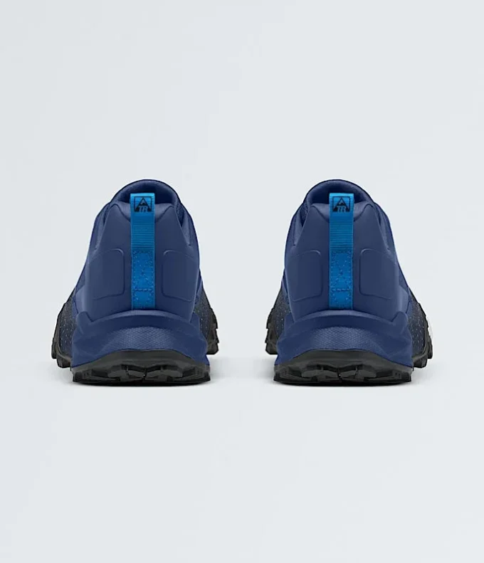 Men’s Offtrail TR GORE-TEX® Shoes Men’s Offtrail TR GORE-TEX® Shoes
