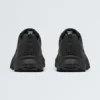 Men’s Offtrail TR GORE-TEX® Shoes Men’s Offtrail TR GORE-TEX® Shoes