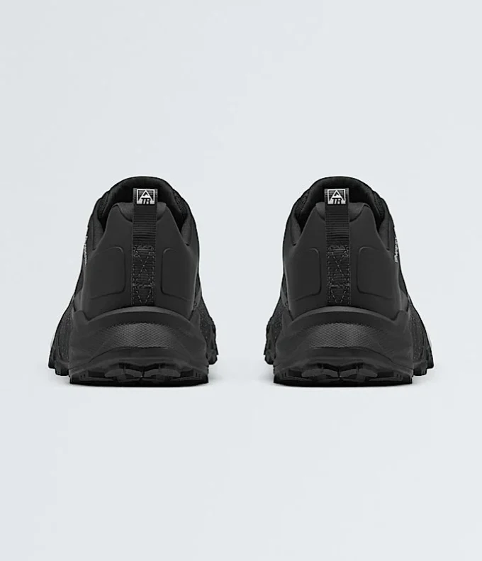 Men’s Offtrail TR GORE-TEX® Shoes Men’s Offtrail TR GORE-TEX® Shoes