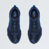 Men’s Offtrail TR GORE-TEX® Shoes Men’s Offtrail TR GORE-TEX® Shoes