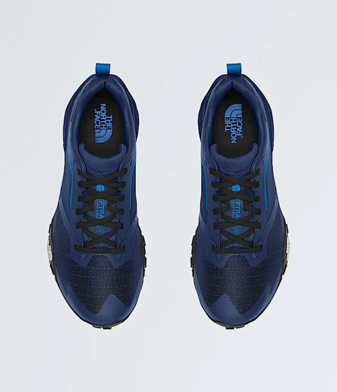 Men’s Offtrail TR GORE-TEX® Shoes Men’s Offtrail TR GORE-TEX® Shoes