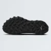 Men’s Offtrail TR GORE-TEX® Shoes Men’s Offtrail TR GORE-TEX® Shoes