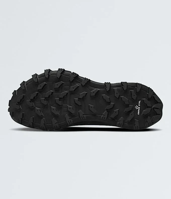 Men’s Offtrail TR GORE-TEX® Shoes Men’s Offtrail TR GORE-TEX® Shoes