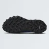 Men’s Offtrail TR GORE-TEX® Shoes Men’s Offtrail TR GORE-TEX® Shoes