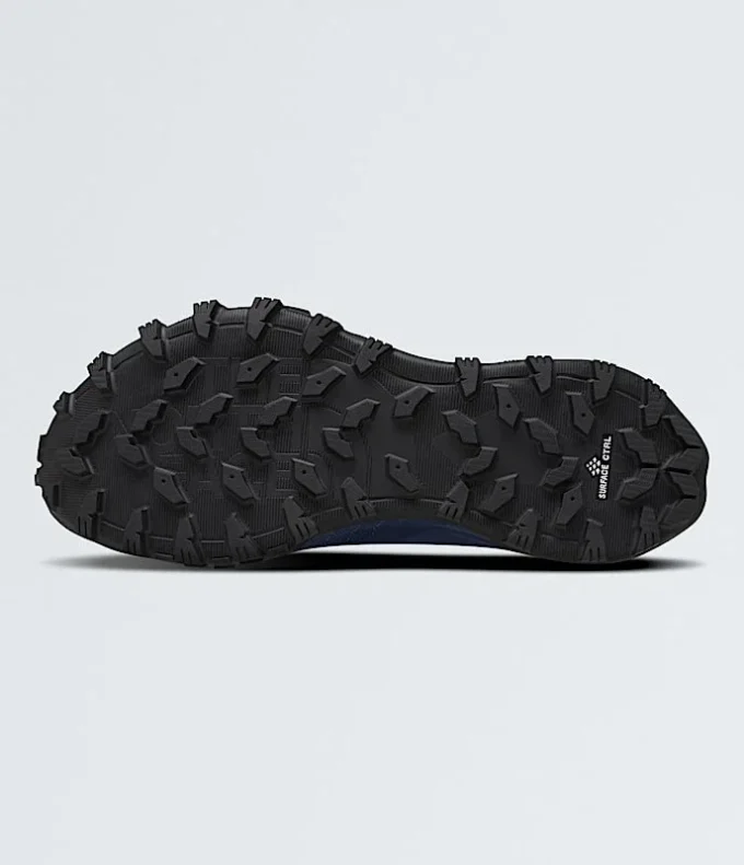 Men’s Offtrail TR GORE-TEX® Shoes Men’s Offtrail TR GORE-TEX® Shoes