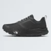 Men’s Offtrail TR Shoes Men’s Offtrail TR Shoes
