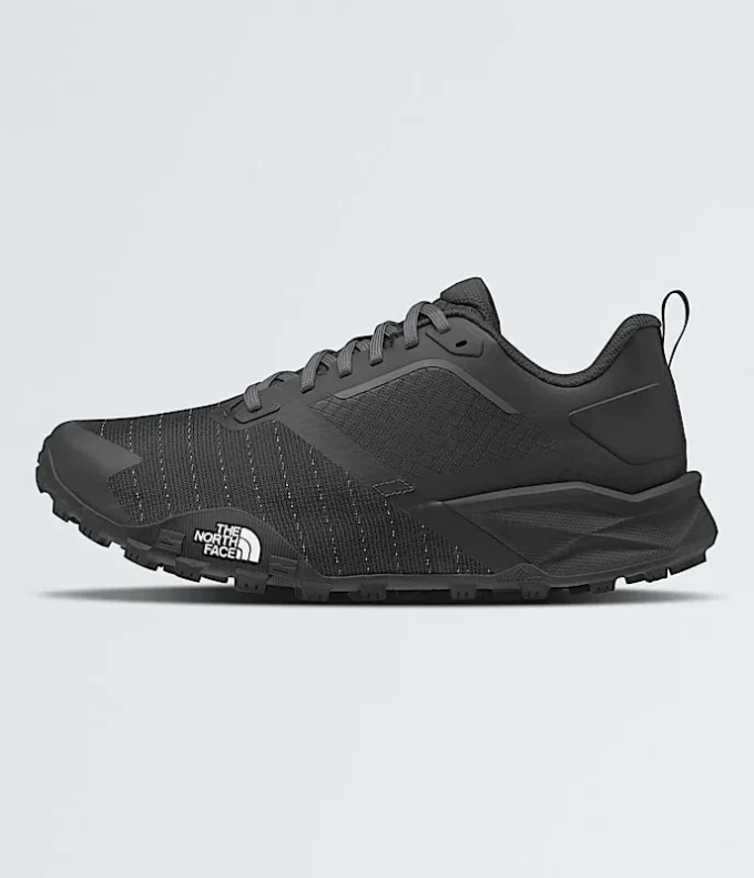 Men’s Offtrail TR Shoes Men’s Offtrail TR Shoes