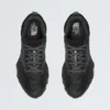 Men’s Offtrail TR Shoes Men’s Offtrail TR Shoes