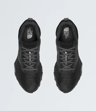 Men’s Offtrail TR Shoes