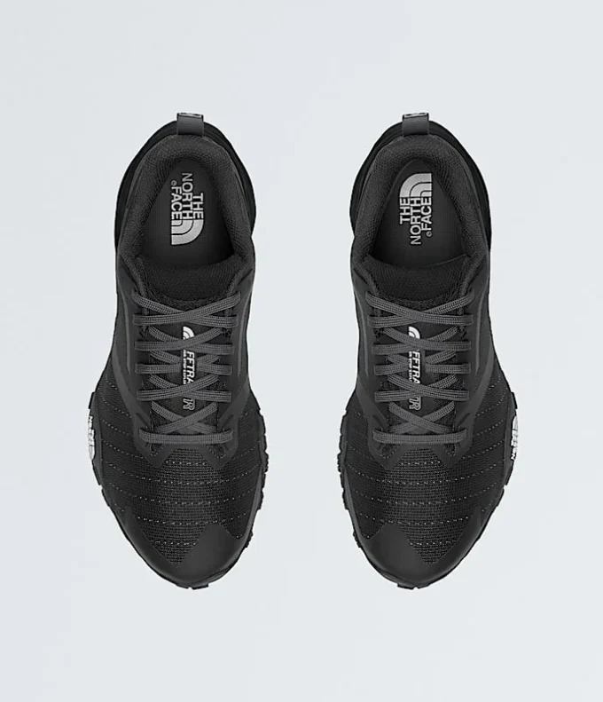 Men’s Offtrail TR Shoes Men’s Offtrail TR Shoes