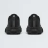 Men’s Offtrail TR Shoes Men’s Offtrail TR Shoes