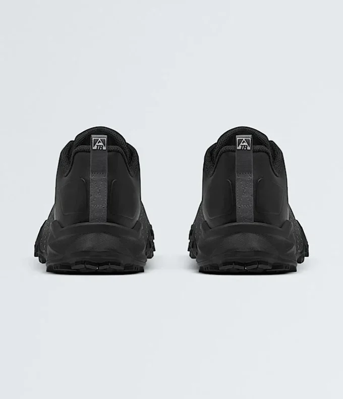 Men’s Offtrail TR Shoes Men’s Offtrail TR Shoes