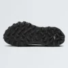 Men’s Offtrail TR Shoes Men’s Offtrail TR Shoes