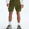 Men’s Packable Shorts Men’s Packable Shorts