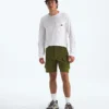 Men’s Packable Shorts Men’s Packable Shorts