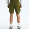 Men’s Packable Shorts Men’s Packable Shorts