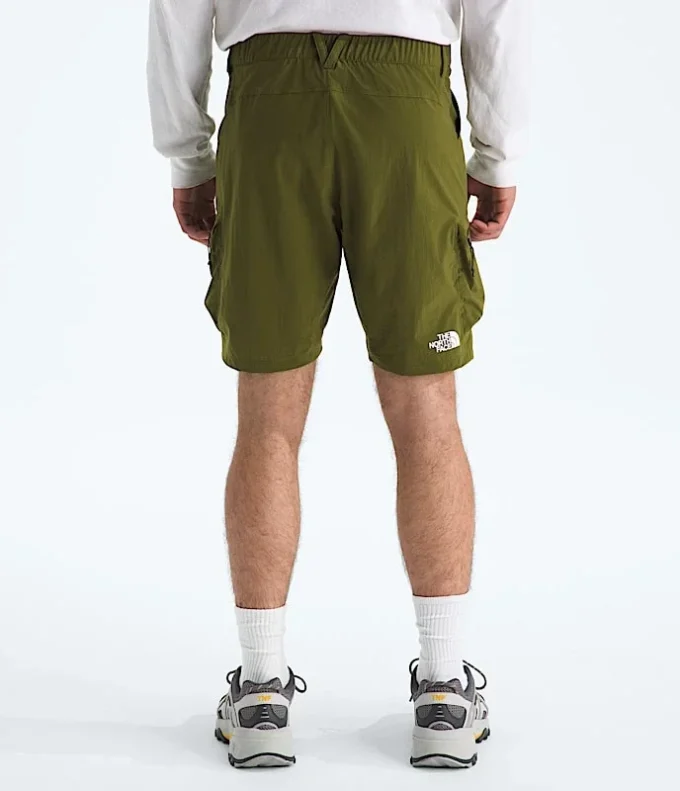 Men’s Packable Shorts Men’s Packable Shorts