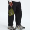 Men’s Packable Shorts Men’s Packable Shorts