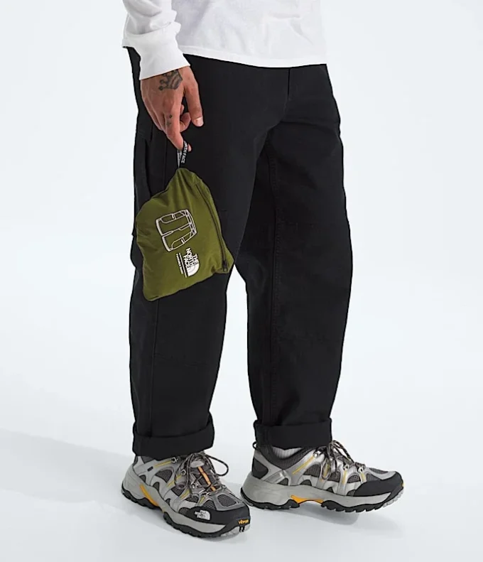 Men’s Packable Shorts Men’s Packable Shorts