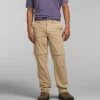 Men’s Paramount Convertible Pants