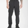Men’s Paramount Convertible Pants