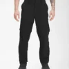 Men’s Paramount Convertible Pants